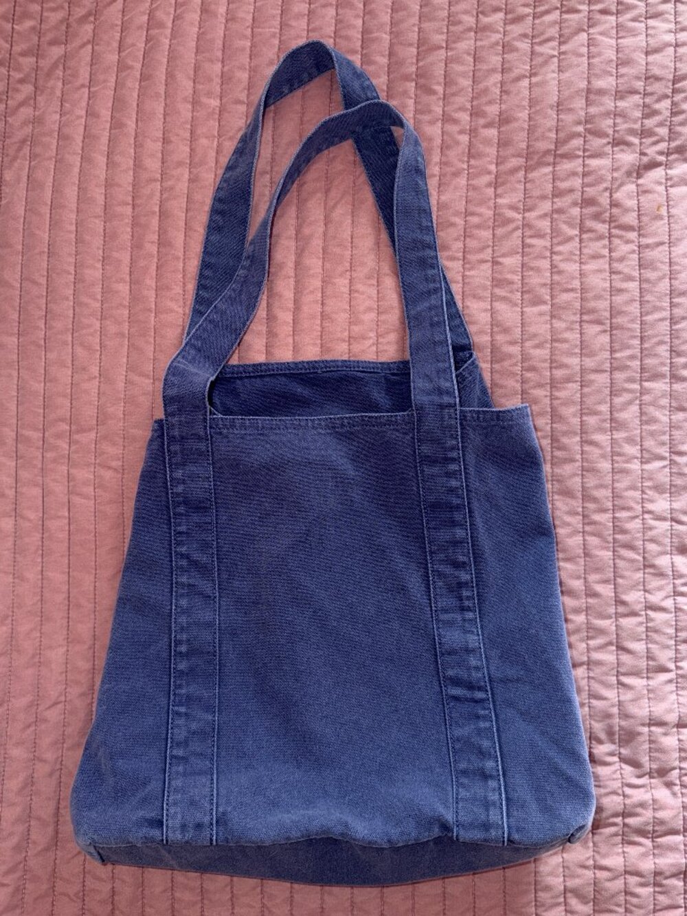 JoyLab Tote Bag